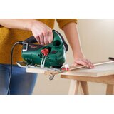 Bosch nanoblade wood basic 50 | shoptok.hr