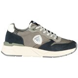 Blauer Muške Sportske Cipele Sive | shoptok.hr