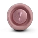 JBL CHARGE5 roza jbl | Shoptok.si