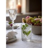 Lyngby Glas Ča&amp;scaron;e u setu 6 kom 250 ml Melodia &amp;ndash; Slike