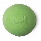 Lush bomba za kupanje Avobath Cijene