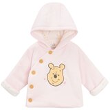 Cool club pulover DR LCG2801298 WINNIE THE POOH D roza 62 | Shoptok.si