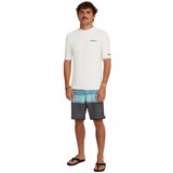 O'neill Skins majica | Eponuda.com