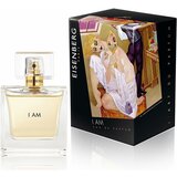 Eisenberg I Am parfemska voda za žene 50 ml Cijene
