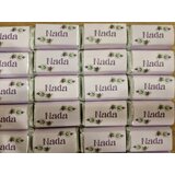  Konfeti za Abrahama in obletnice KABR 104 | Shoptok.si