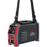  Inverterski zavarivač RTSIT0153 | shoptok.hr