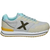 Munich Šport DEPORTIVAS 1699016 MODA JOVEN BEIGE Bež Cene