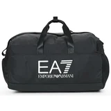 TRAIN CORE ID U LOGO CAP Crna