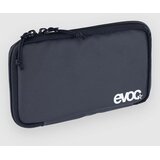 Evoc Travel Case Torba carbon grey / black Cene