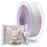 Ziro fast gradient matte pla filament 1.75 mm morandi | Eponuda.com