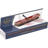 Noble Collection Palica Ollivanders Collection, (21041484) | Shoptok.si