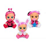 Dexyco CRYBABIES DAYCARE ASST | ePonuda.com