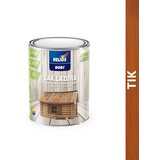 BORI Lak lazura, 0.75l, Tik Cene
