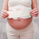 Neno Fina poporodni vložki velikost L Ultra-thin 8 kos | Shoptok.si