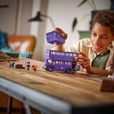Lego Harry Potter: Pustolovina u Moćnom autobusu | shoptok.hr