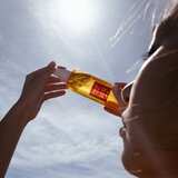 Dr Irena Eris SPA Resort Vibrant Rio njegujuće ulje za sunčanje s hidratantnim učinkom SPF 50 200 ml | shoptok.hr