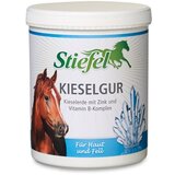 Stiefel Diatomejska prst Cene