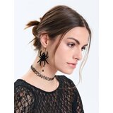 Sinsay Naušnice | shoptok.hr