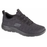 Skechers summits - sorenz 232697-bbk cijene
