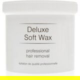 Rio Soft Wax vosak za epilaciju For CWAX 400 ml | shoptok.hr