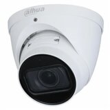 Dahua IPC-HDW3842T-ZS-2712 kamera Cene