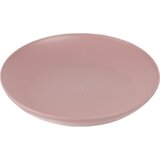  Party pribor TANJUR PLITKI 23,5cm, pink Cijene