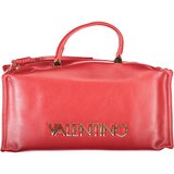 Valentino Bags WOMEN&#39;S BAG RED Cijene