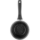 Delimano lonac za umake 16 cm | shoptok.hr