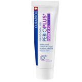 Curaprox Perio Plus+ Focus Cijene
