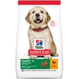 HILL'S SCIENCE Plan Puppy | shoptok.hr