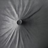 Bessagi Home dvosed luis, siva, žamet | Shoptok.si