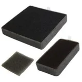 ufp filter kit ( MX601UF )