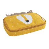 Trixie pernica rectangular mr. lion Cijene