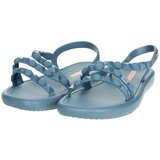 Ipanema 27148 Plava | shoptok.hr