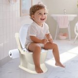 Dolu, DOLU NUVE Noša XL 075628 | ePonuda.com
