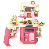 Jungle dečija kuhinja set ( 20014043 )