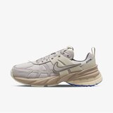 Nike ženske patike W v2k run gtx FZ2622-002 Cene