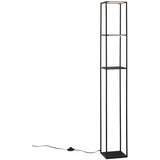 Lesnina-XXXL stoječa led-svetilka Cene