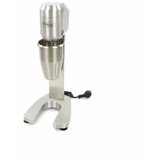  Električni šejker /inox/ sa čašom | Eponuda.ba