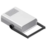 KL 41.5 KL 41.5 kućište elektronike 198 x 178 x 54 x 178 ABS svijetlosiva kom.