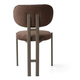 Hanah home set 2 stolice muriz 4970 | Eponuda.com