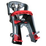 Sedište - dečje tattoo plus prednje sivo  Sedište - dečje tattoo plus prednje sivo Slike