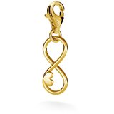 Giorre Woman's Pendant 19731 | Shoptok.si
