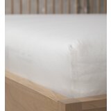 Stefan tekstil Jogi navlaka zersej 60x120-bela ( 623-bela ) | ePonuda.com