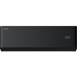 Hisense energy uni hb black 9K HB25XU0BG inverter klima uređaj | ePonuda.com