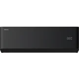 energy uni hb black 9K HB25XU0BG inverter klima uređaj