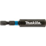Makita Impact BLACK magnetni držač 60mm B-66793 Cene