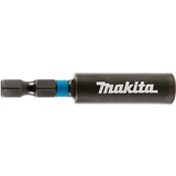 Makita magnetni držač bitova 1/4″ Impact BLACK B-66793 Cijene