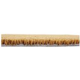Artsy Doormats Otirač od kokosovih vlakana 40x60 cm Probably in the Garden – | shoptok.hr