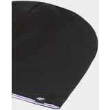 4f Children's reversible beanie | shoptok.hr